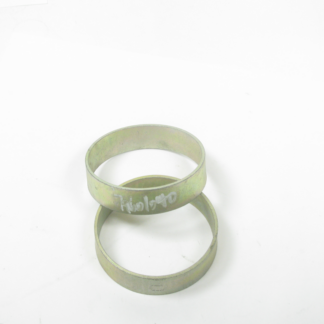 XCMG guard ring