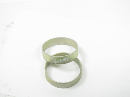 XCMG guard ring