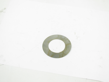 XCMG adjustment washers
