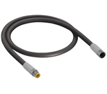 Manitowoc Grove cable can bus m12 shld 3m