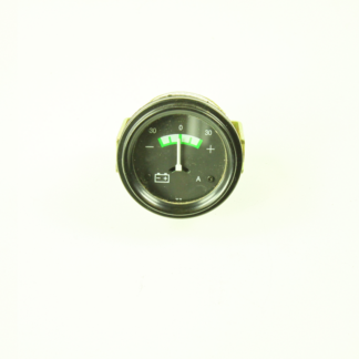 XCMG ampere meter
