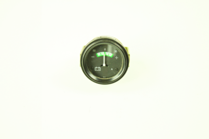 XCMG ampere meter