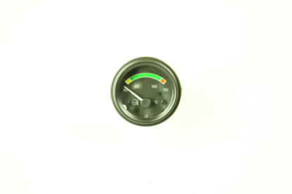 XCMG temperature meter