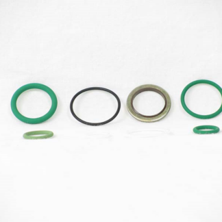 Demag seal kit