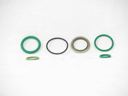 Demag seal kit