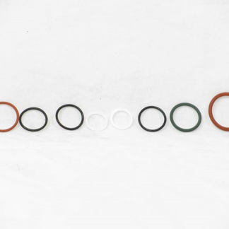 Demag seal kit