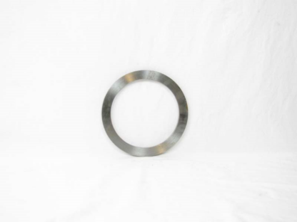 Demag spacer