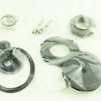 ZF repair kit