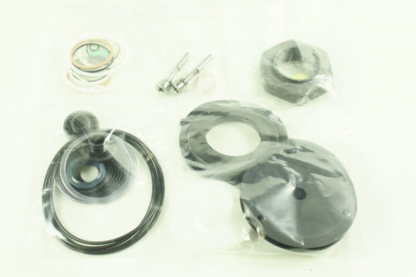 ZF repair kit