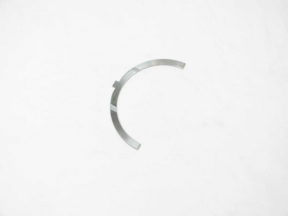 Weichai/Steyr thrust bearing
