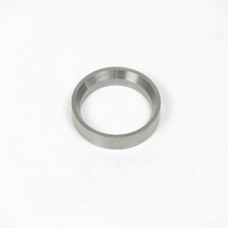 Weichai/Steyr ring outlet