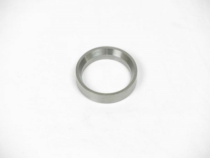 Weichai/Steyr ring outlet