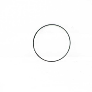 Manitowoc Grove o-ring