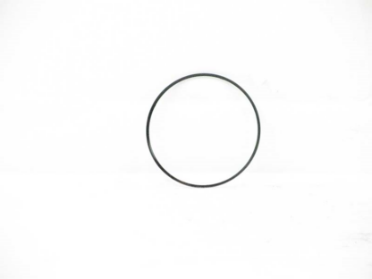 Manitowoc Grove o-ring