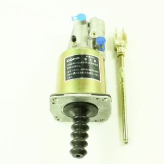 XCMG clutch slave cylinder