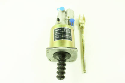 XCMG clutch slave cylinder