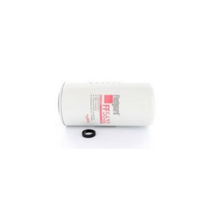 Manitowoc Grove fuel filter