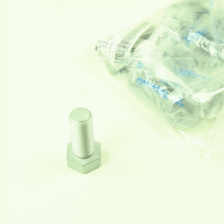 Tadano Faun bolts