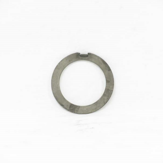 Manitowoc Grove washer
