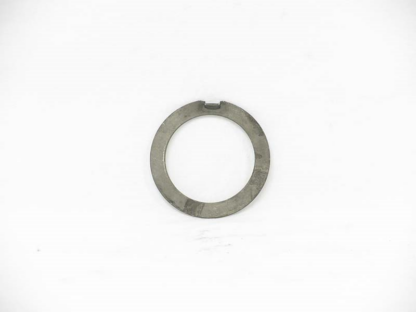 Manitowoc Grove washer