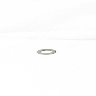 Manitowoc Grove ring