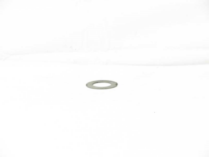 Manitowoc Grove ring