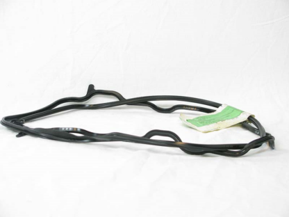 Mercedes gasket