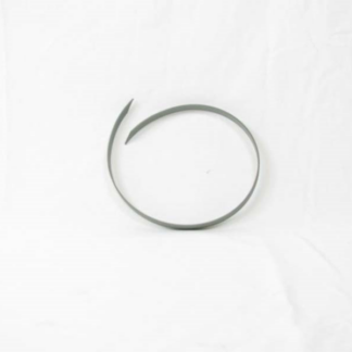 Demag rod guide ring