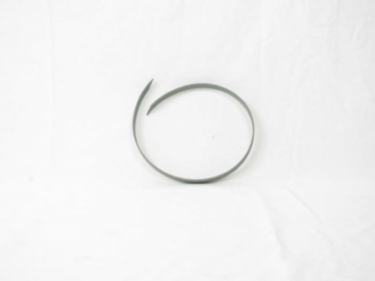 Demag rod guide ring