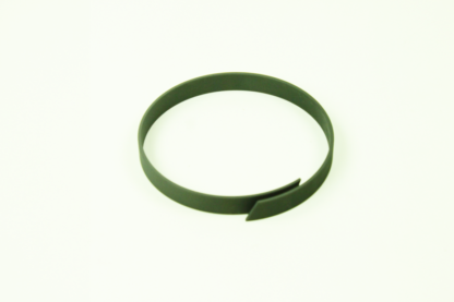 Tadano Faun support ring