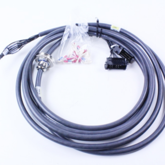Liebherr lead
