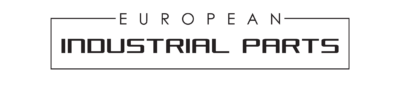 European Industrial Parts